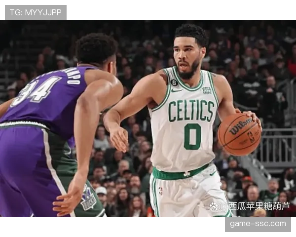 进攻半径扩大致传统防守失效 轻型化阵容加速比赛节奏