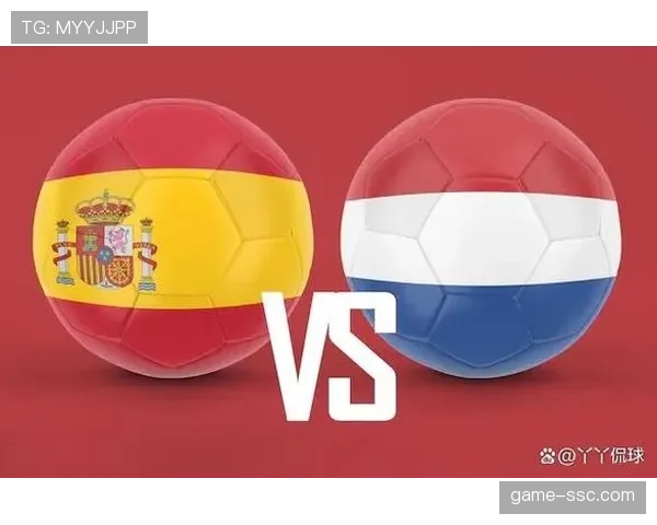 布里斯班站决赛前瞻：梅德韦杰夫交手记录占优 中岛布兰登欲冲击冠军