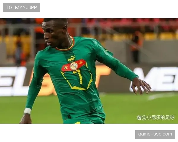 民主刚果力克贝宁取关键胜利 小组出线形势明朗