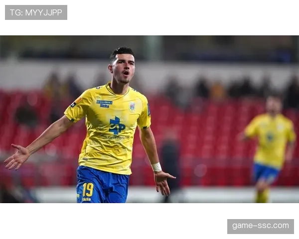 卡萨皮亚定位球防守存隐患 面对强队高空球屡屡失分 卡萨皮亚定位球防守存隐患 面对强队高空球屡屡失分