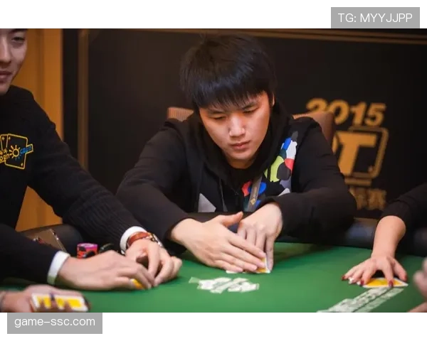 俱乐部商业运营倚重三大支柱 转播赞助与比赛日收入构成核心 俱乐部商业运营倚重三大支柱 转播赞助与比赛日收入构成核心