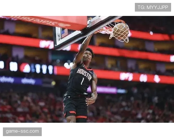 火箭罚球率39.5% 年轻球队进攻选择偏重内线冲击