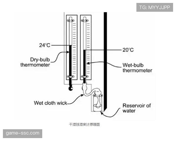 比赛用球气压可能根据温度调整 高温环境对球体弹性影响待评估