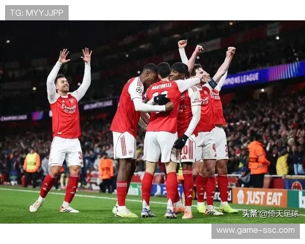 阿森纳对阵勒沃库森 阿尔特塔阵地战攻坚面临考验