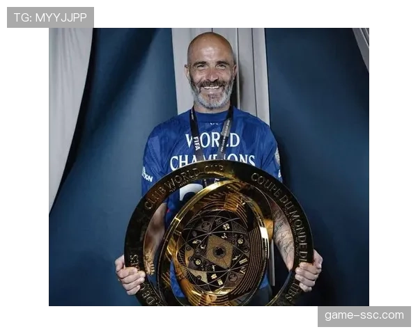 切尔西恩昆库创造力突出 但锋线缺乏稳定终结点问题持续发酵