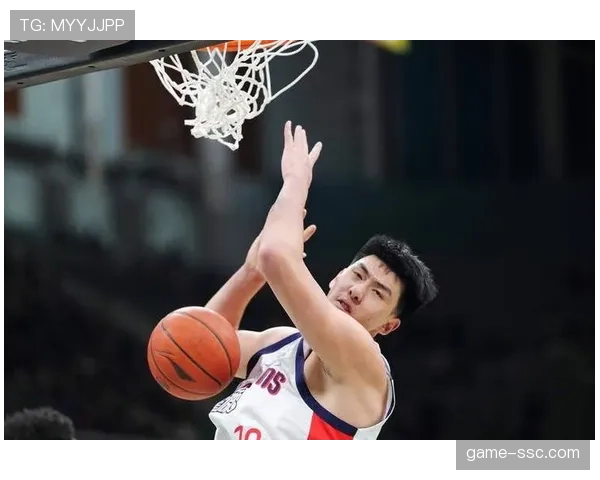 广州爆冷击败广东 徐昕13分11篮板内线统治力尽显